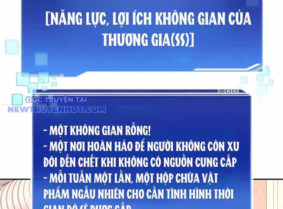 Mắc Kẹt Trong Tòa Tháp Thử Thách - Chapter 104 - Page 239