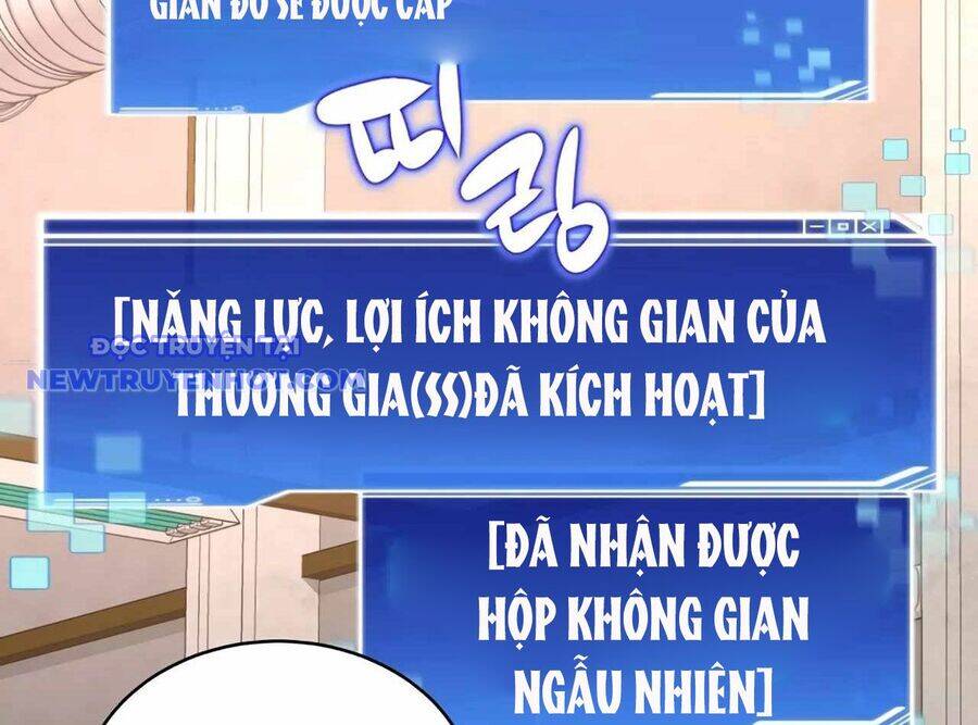 Mắc Kẹt Trong Tòa Tháp Thử Thách - Chapter 104 - Page 240