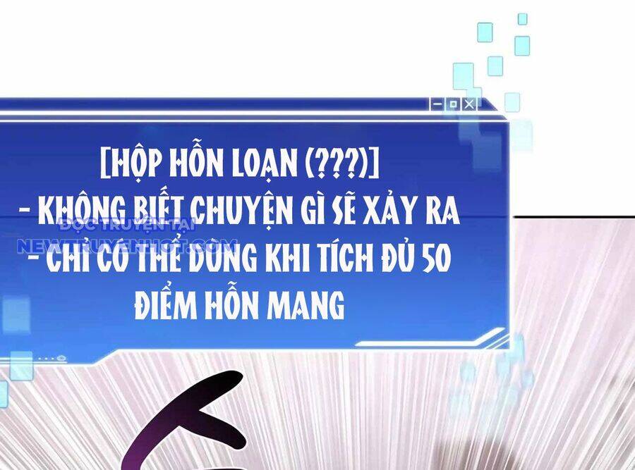 Mắc Kẹt Trong Tòa Tháp Thử Thách - Chapter 104 - Page 247