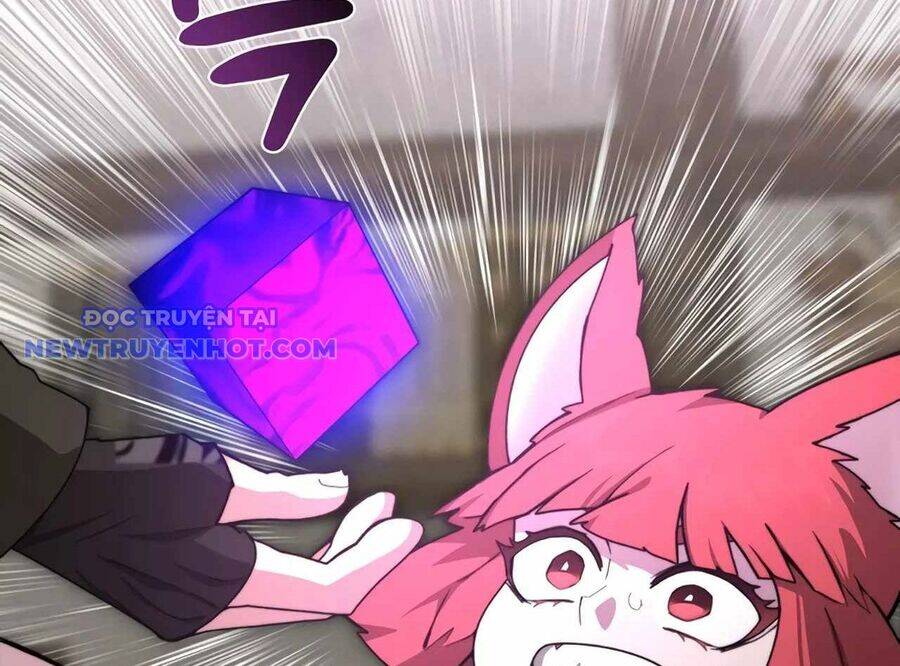 Mắc Kẹt Trong Tòa Tháp Thử Thách - Chapter 104 - Page 248