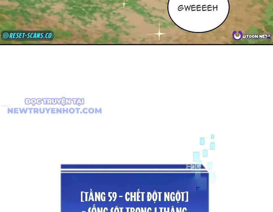 Mắc Kẹt Trong Tòa Tháp Thử Thách - Chapter 104 - Page 26