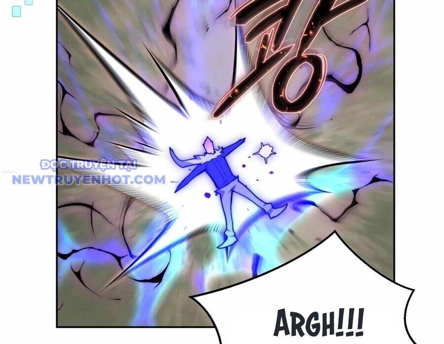 Mắc Kẹt Trong Tòa Tháp Thử Thách - Chapter 104 - Page 29