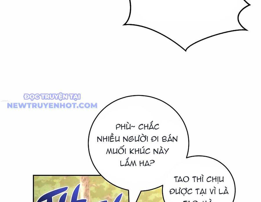 Mắc Kẹt Trong Tòa Tháp Thử Thách - Chapter 104 - Page 30