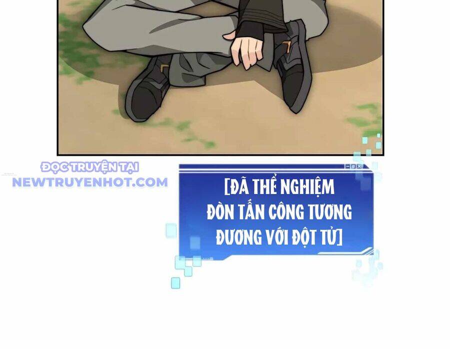 Mắc Kẹt Trong Tòa Tháp Thử Thách - Chapter 104 - Page 32