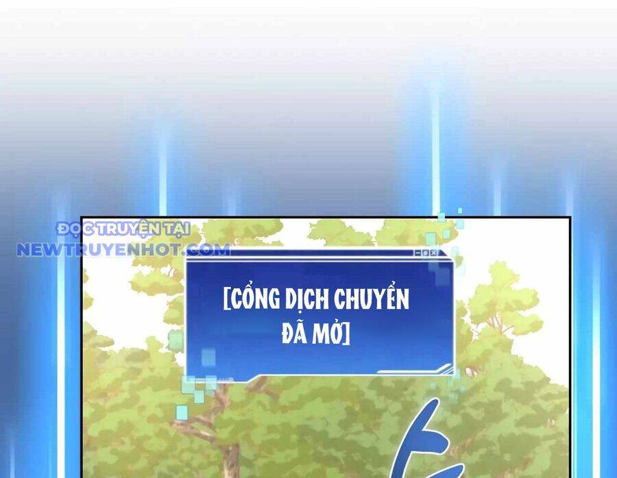 Mắc Kẹt Trong Tòa Tháp Thử Thách - Chapter 104 - Page 33