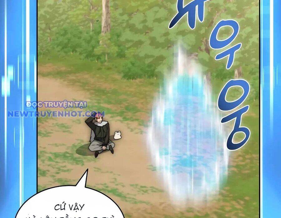 Mắc Kẹt Trong Tòa Tháp Thử Thách - Chapter 104 - Page 34