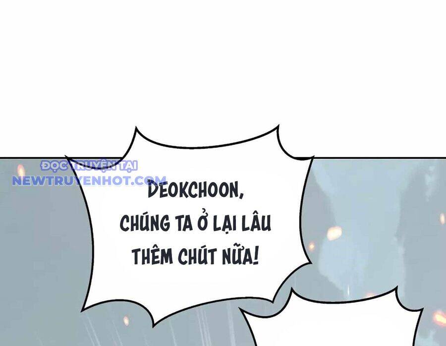 Mắc Kẹt Trong Tòa Tháp Thử Thách - Chapter 104 - Page 38