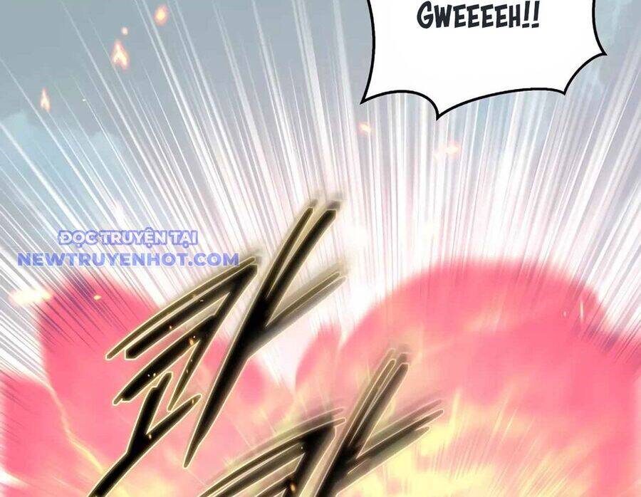 Mắc Kẹt Trong Tòa Tháp Thử Thách - Chapter 104 - Page 39