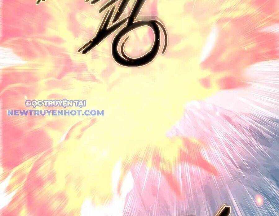 Mắc Kẹt Trong Tòa Tháp Thử Thách - Chapter 104 - Page 40