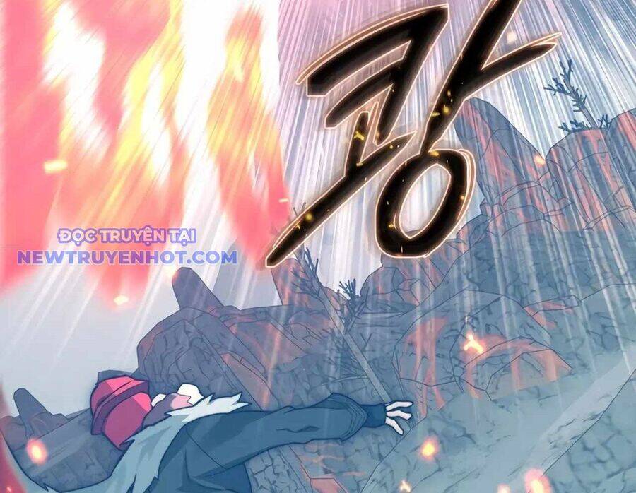 Mắc Kẹt Trong Tòa Tháp Thử Thách - Chapter 104 - Page 41