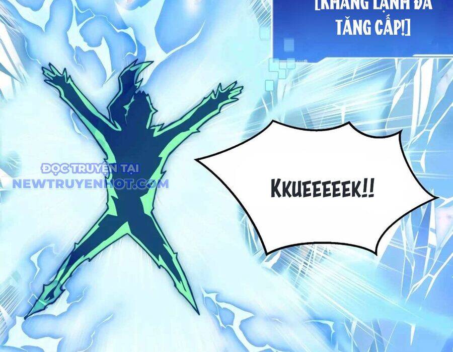 Mắc Kẹt Trong Tòa Tháp Thử Thách - Chapter 104 - Page 45