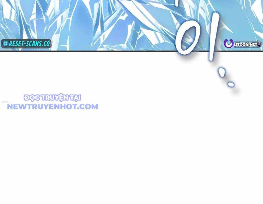 Mắc Kẹt Trong Tòa Tháp Thử Thách - Chapter 104 - Page 47