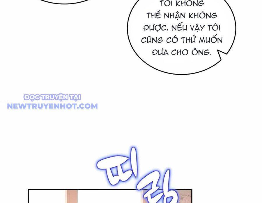 Mắc Kẹt Trong Tòa Tháp Thử Thách - Chapter 104 - Page 5