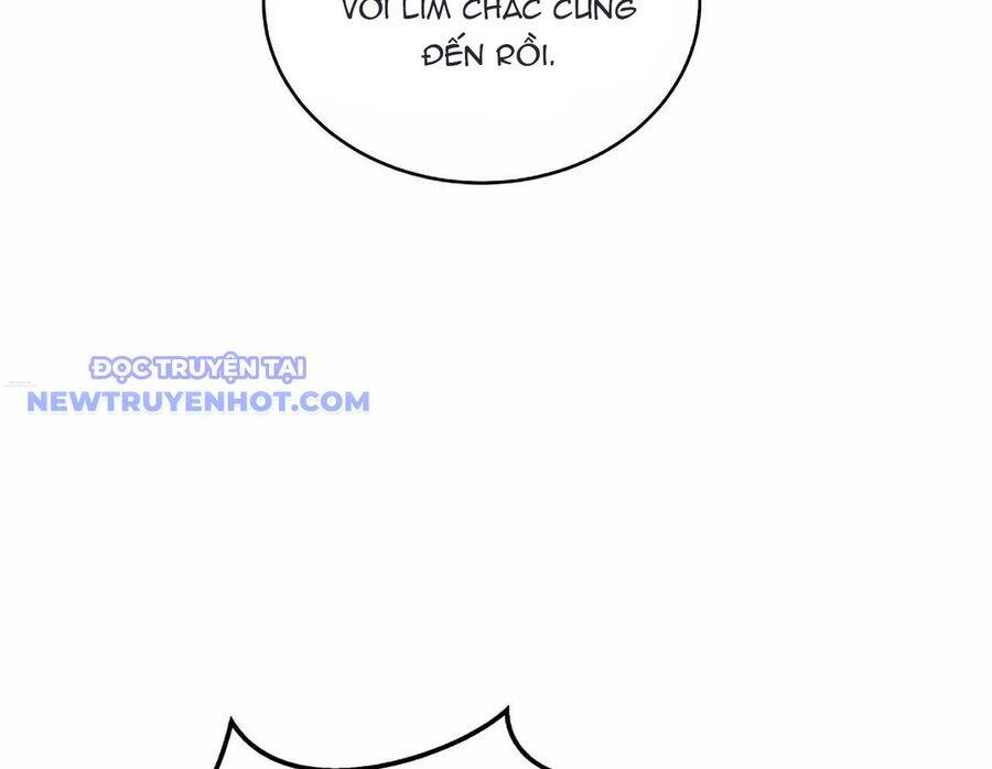 Mắc Kẹt Trong Tòa Tháp Thử Thách - Chapter 104 - Page 50