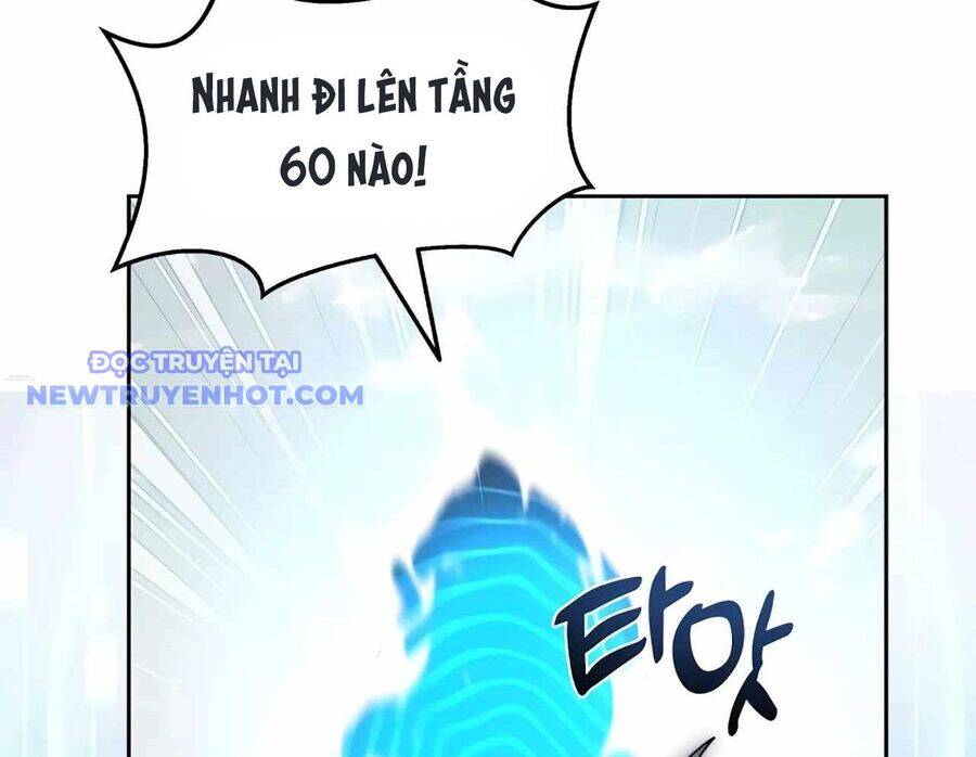 Mắc Kẹt Trong Tòa Tháp Thử Thách - Chapter 104 - Page 51