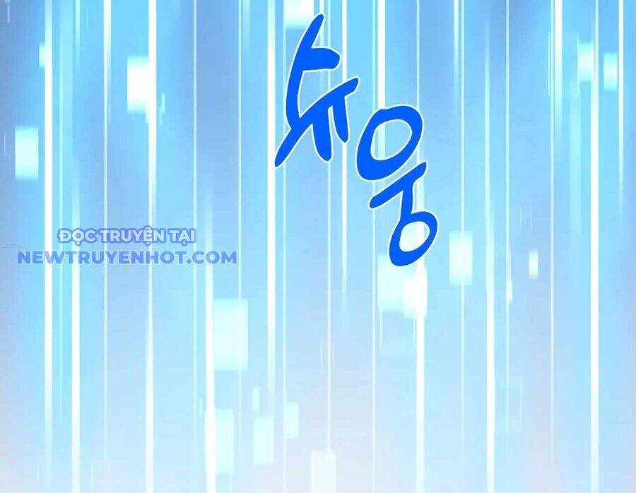 Mắc Kẹt Trong Tòa Tháp Thử Thách - Chapter 104 - Page 53