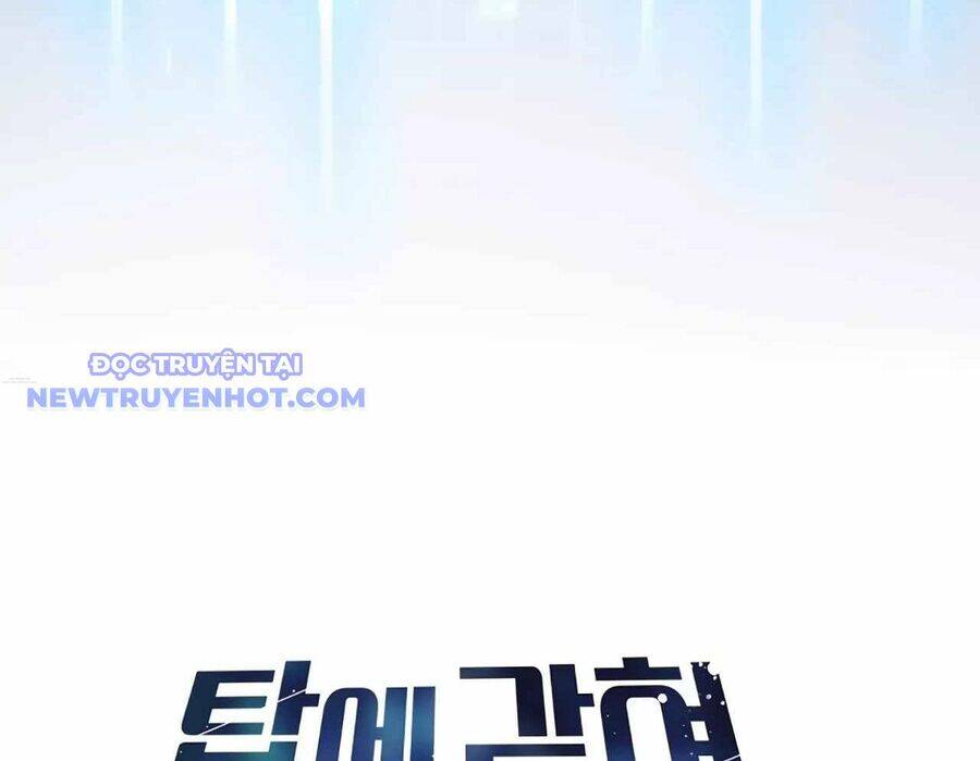Mắc Kẹt Trong Tòa Tháp Thử Thách - Chapter 104 - Page 54