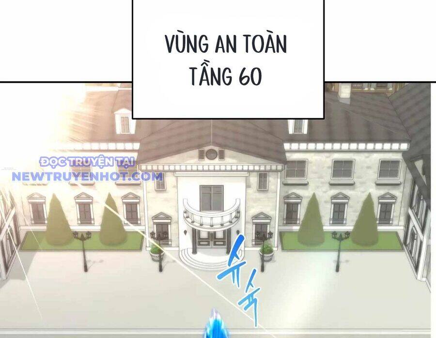 Mắc Kẹt Trong Tòa Tháp Thử Thách - Chapter 104 - Page 57