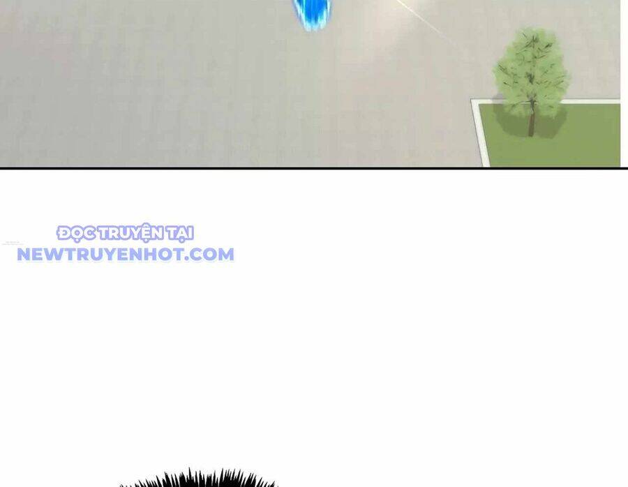 Mắc Kẹt Trong Tòa Tháp Thử Thách - Chapter 104 - Page 58