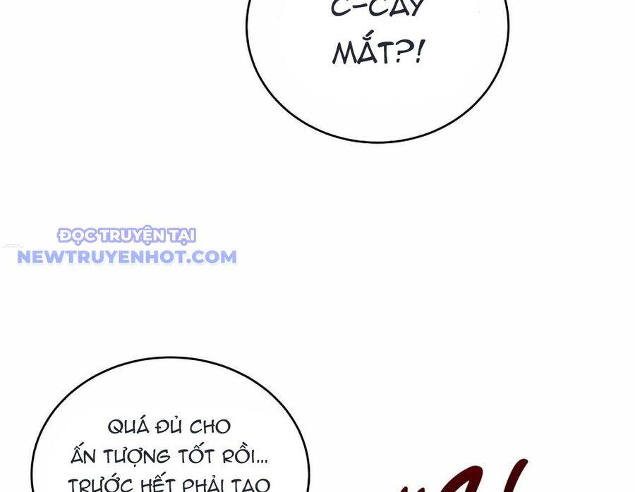 Mắc Kẹt Trong Tòa Tháp Thử Thách - Chapter 104 - Page 64