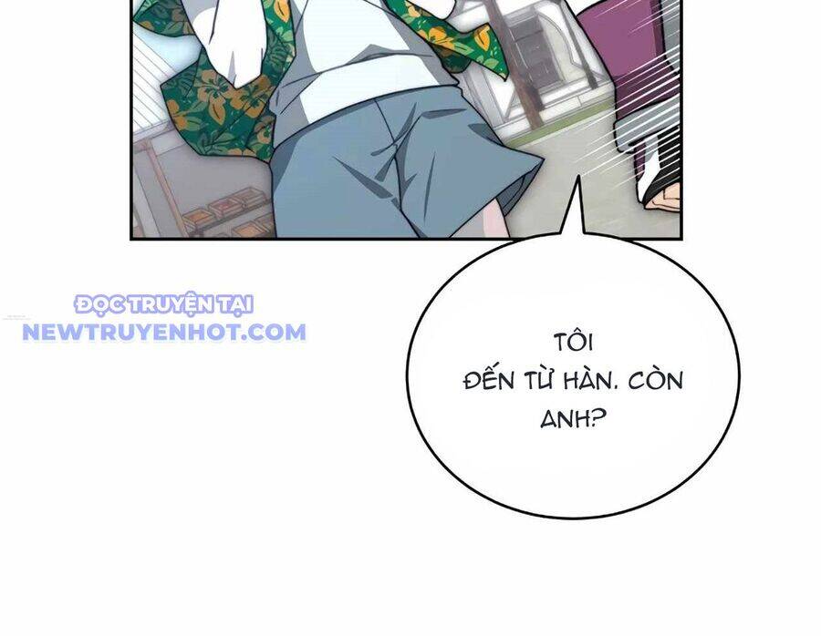 Mắc Kẹt Trong Tòa Tháp Thử Thách - Chapter 104 - Page 70