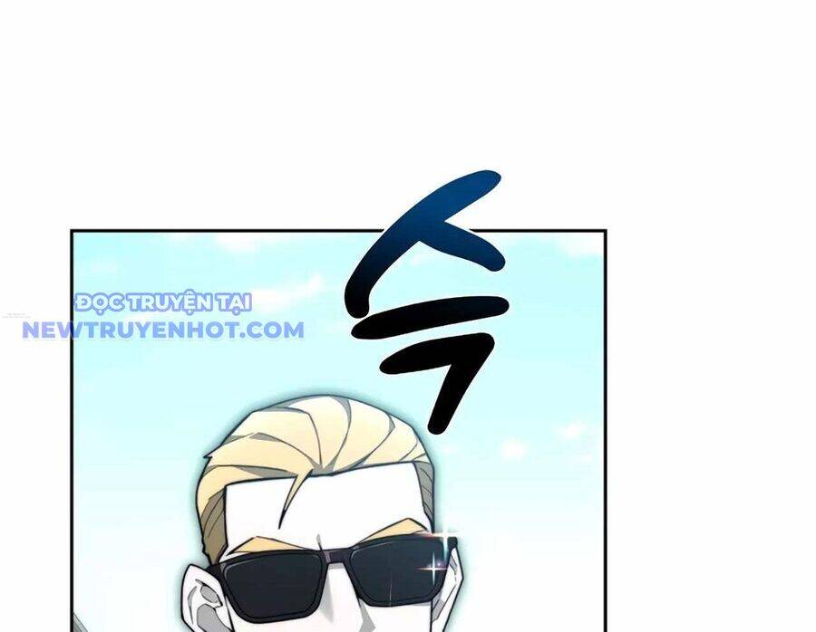 Mắc Kẹt Trong Tòa Tháp Thử Thách - Chapter 104 - Page 71