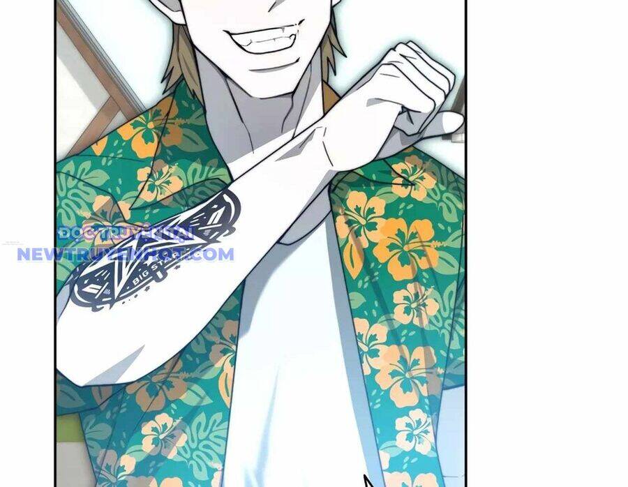 Mắc Kẹt Trong Tòa Tháp Thử Thách - Chapter 104 - Page 72