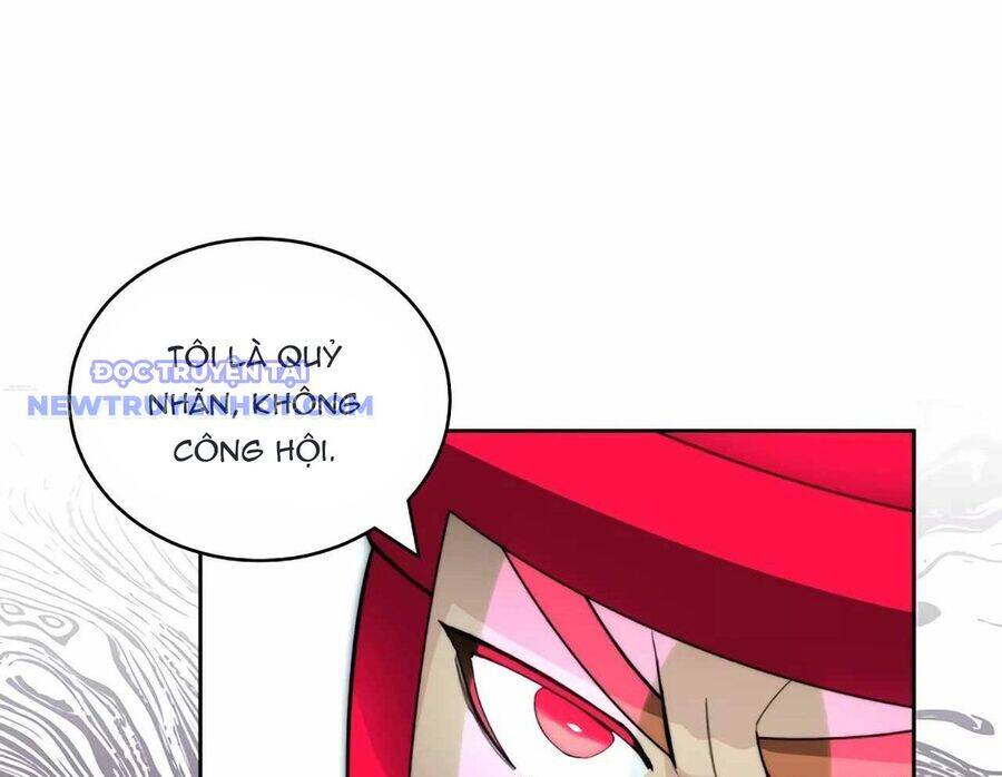 Mắc Kẹt Trong Tòa Tháp Thử Thách - Chapter 104 - Page 74