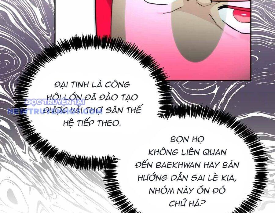 Mắc Kẹt Trong Tòa Tháp Thử Thách - Chapter 104 - Page 75