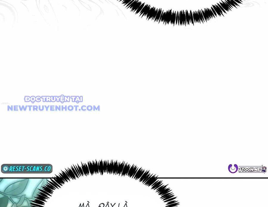 Mắc Kẹt Trong Tòa Tháp Thử Thách - Chapter 104 - Page 76