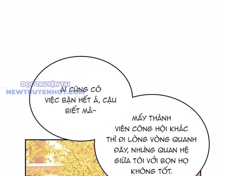 Mắc Kẹt Trong Tòa Tháp Thử Thách - Chapter 104 - Page 79