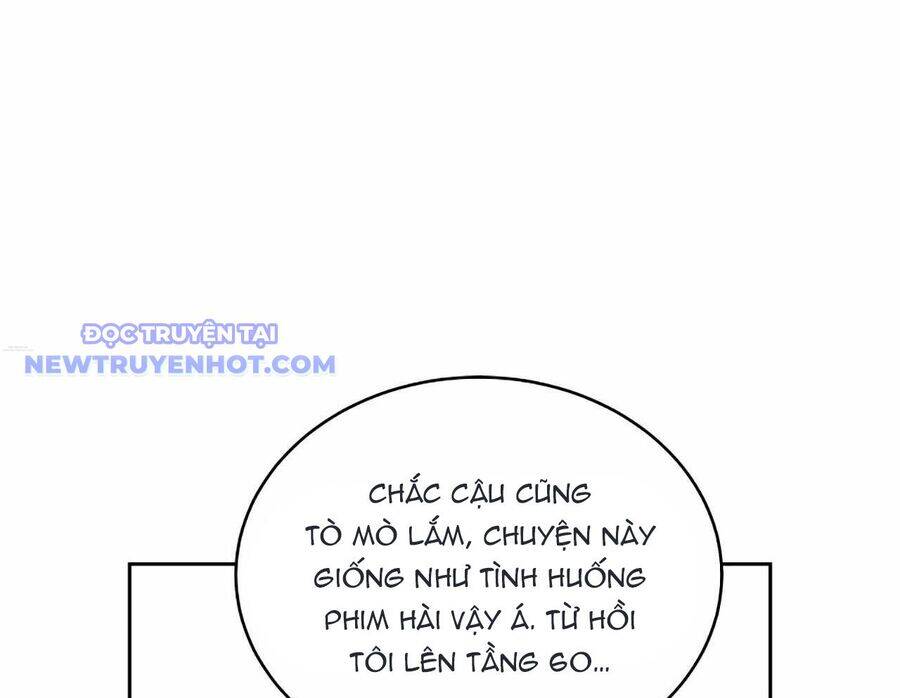 Mắc Kẹt Trong Tòa Tháp Thử Thách - Chapter 104 - Page 82