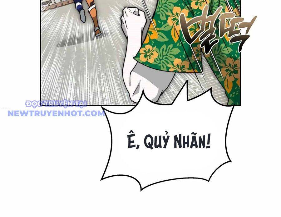 Mắc Kẹt Trong Tòa Tháp Thử Thách - Chapter 104 - Page 84