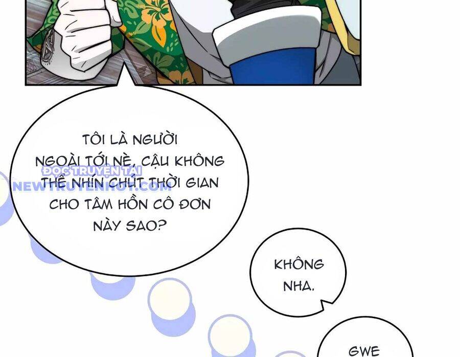 Mắc Kẹt Trong Tòa Tháp Thử Thách - Chapter 104 - Page 87