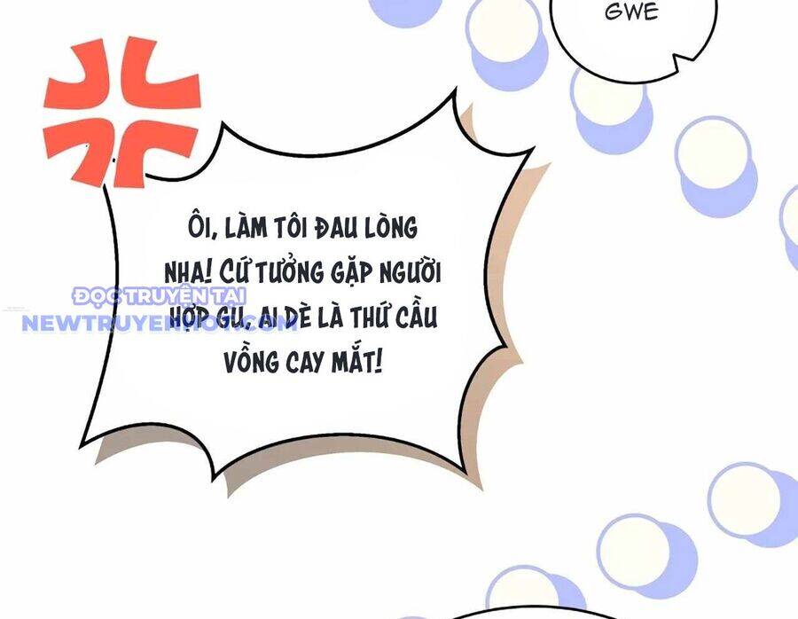 Mắc Kẹt Trong Tòa Tháp Thử Thách - Chapter 104 - Page 88