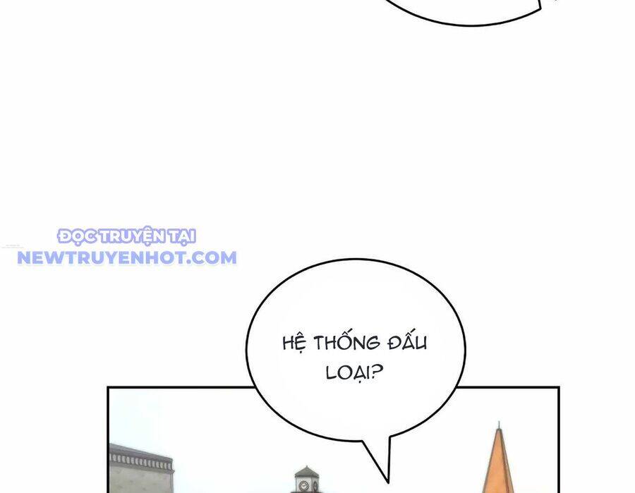 Mắc Kẹt Trong Tòa Tháp Thử Thách - Chapter 104 - Page 92