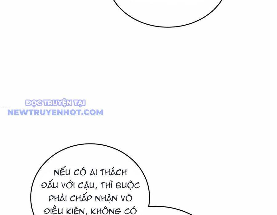 Mắc Kẹt Trong Tòa Tháp Thử Thách - Chapter 104 - Page 95