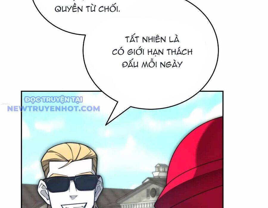 Mắc Kẹt Trong Tòa Tháp Thử Thách - Chapter 104 - Page 96