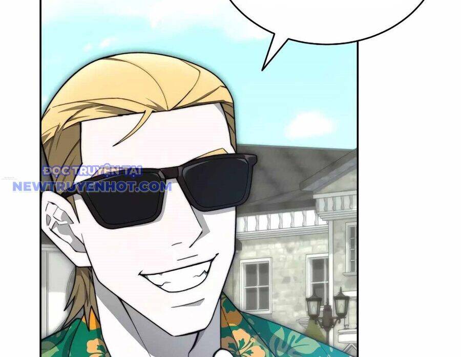 Mắc Kẹt Trong Tòa Tháp Thử Thách - Chapter 104 - Page 99