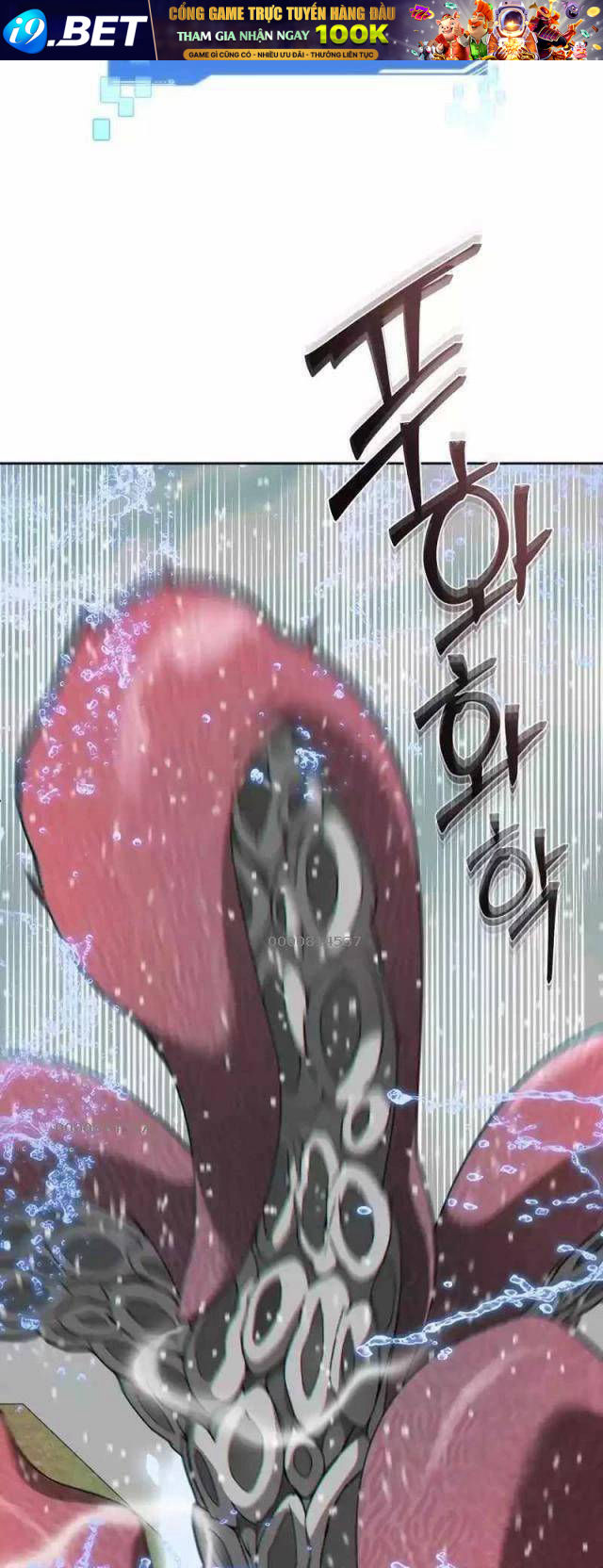 Mắc Kẹt Trong Tòa Tháp Thử Thách - Chapter 92 - Page 15