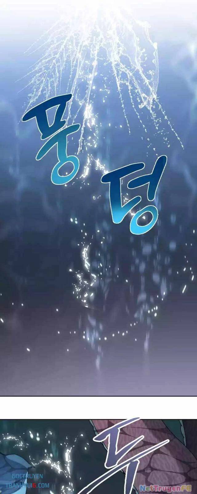 Mắc Kẹt Trong Tòa Tháp Thử Thách - Chapter 92 - Page 18