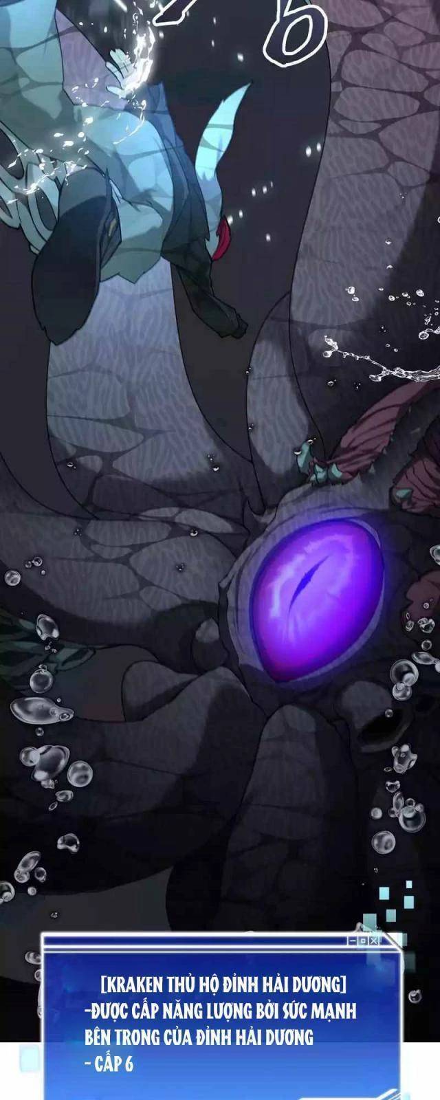 Mắc Kẹt Trong Tòa Tháp Thử Thách - Chapter 92 - Page 19