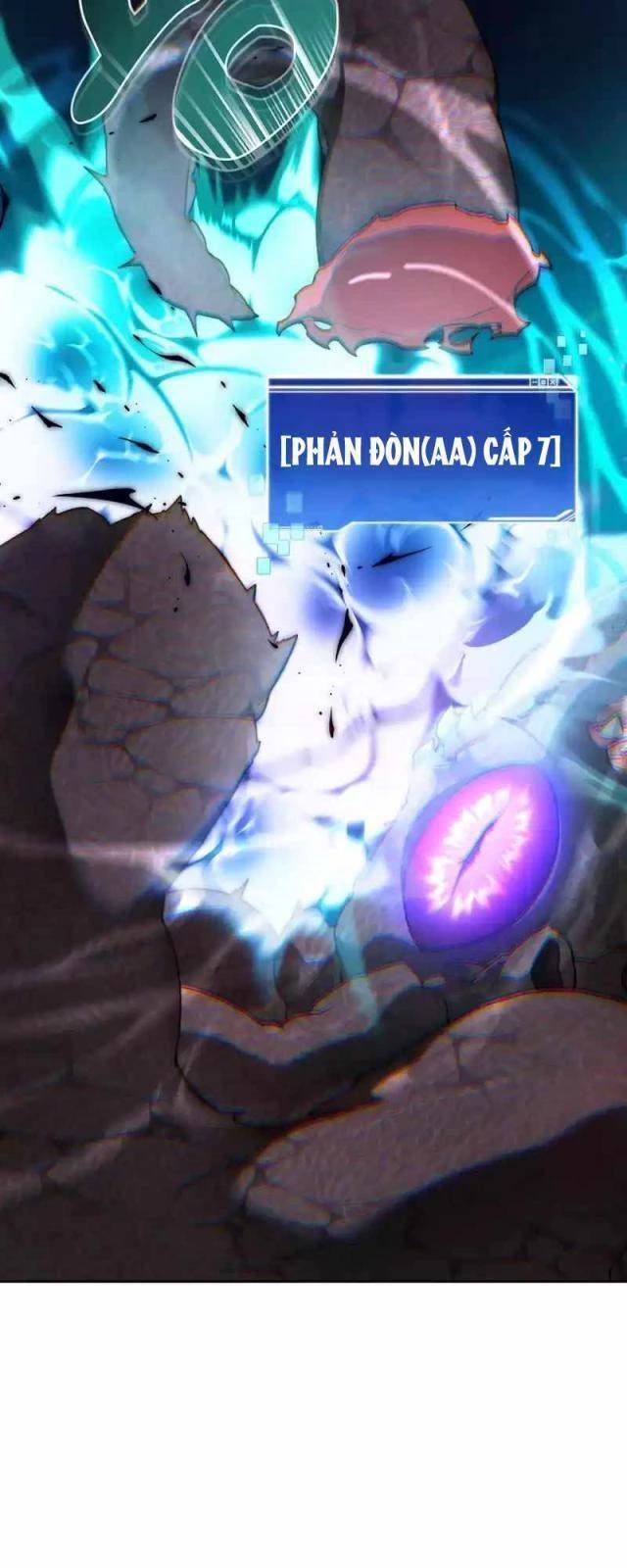 Mắc Kẹt Trong Tòa Tháp Thử Thách - Chapter 92 - Page 25