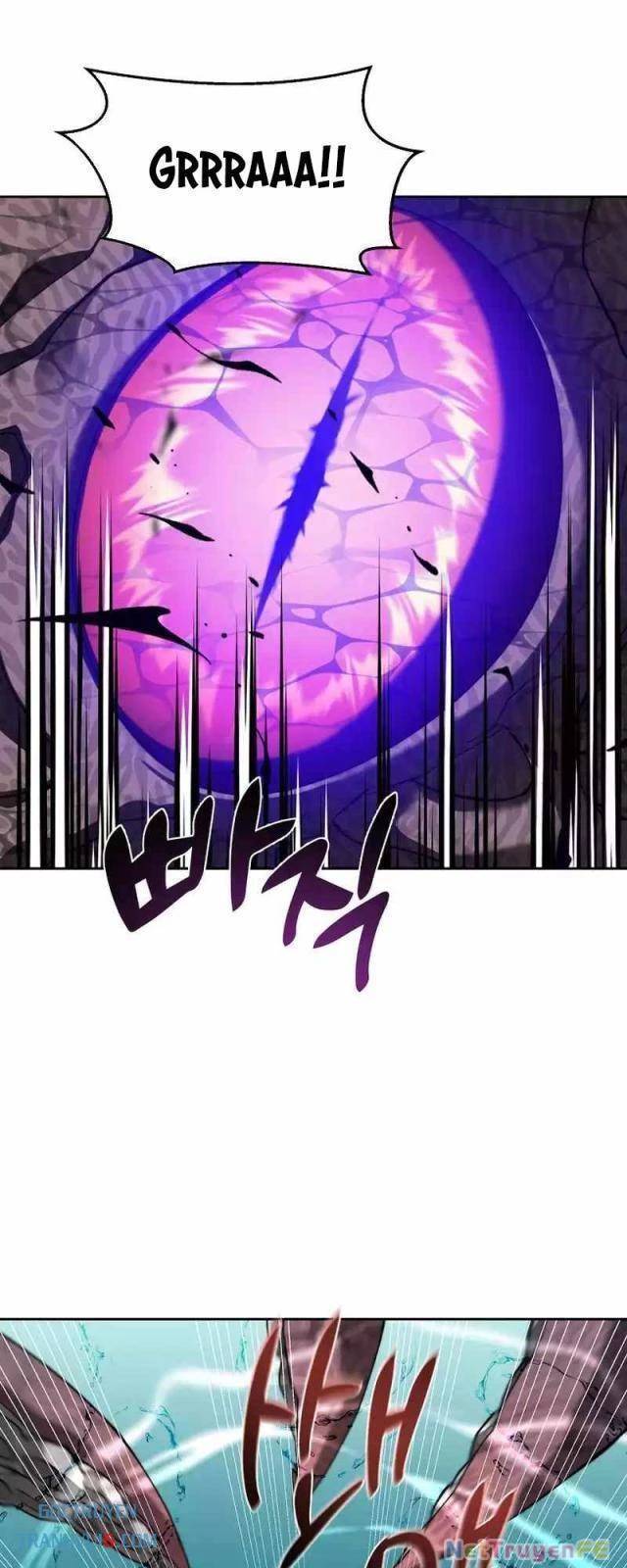 Mắc Kẹt Trong Tòa Tháp Thử Thách - Chapter 92 - Page 26