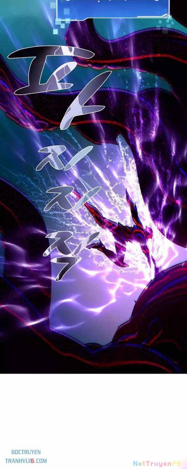 Mắc Kẹt Trong Tòa Tháp Thử Thách - Chapter 92 - Page 32