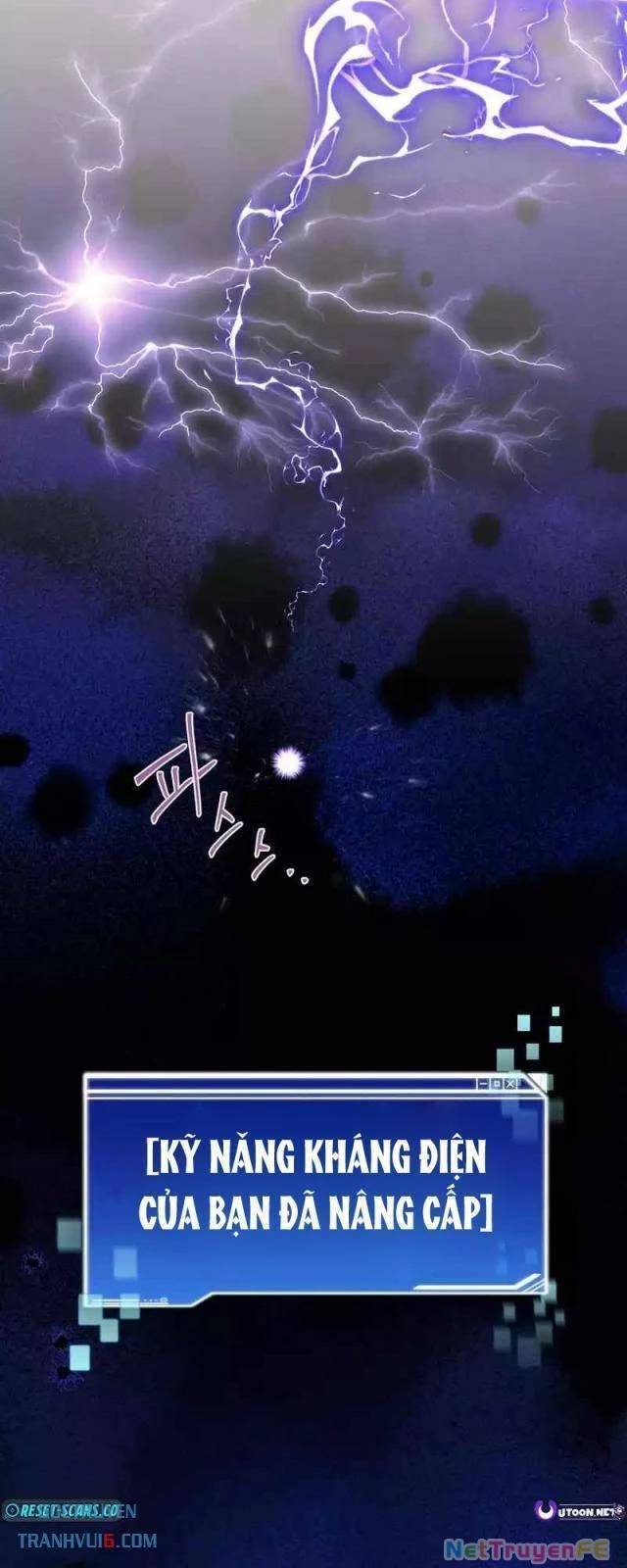 Mắc Kẹt Trong Tòa Tháp Thử Thách - Chapter 92 - Page 34