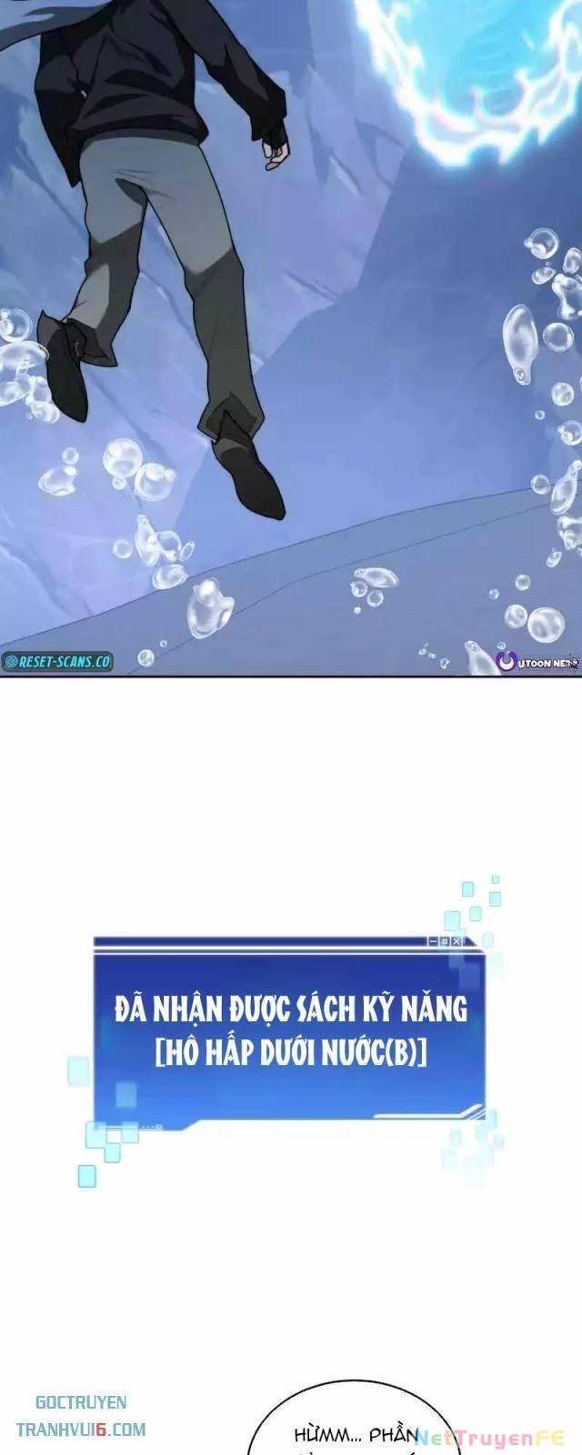 Mắc Kẹt Trong Tòa Tháp Thử Thách - Chapter 92 - Page 42