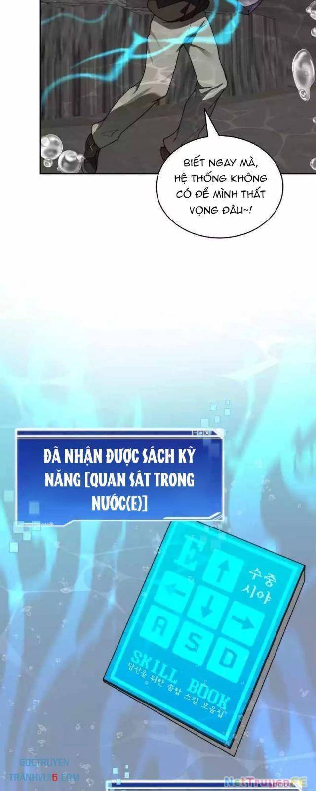 Mắc Kẹt Trong Tòa Tháp Thử Thách - Chapter 92 - Page 44