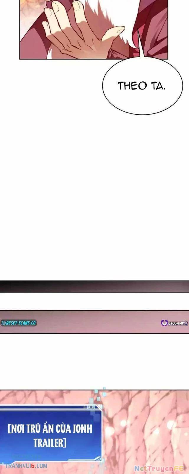 Mắc Kẹt Trong Tòa Tháp Thử Thách - Chapter 92 - Page 52