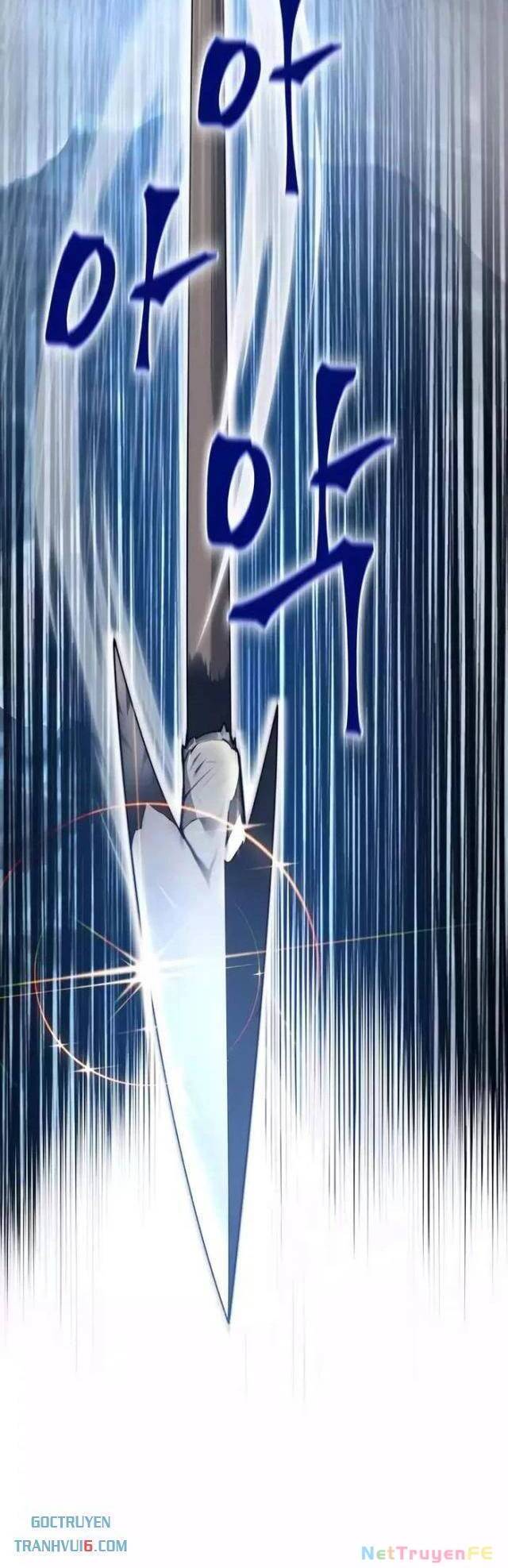 Mắc Kẹt Trong Tòa Tháp Thử Thách - Chapter 95 - Page 20